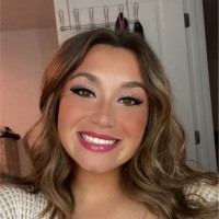 Sabrina Ungaro