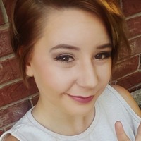 Samantha Allen