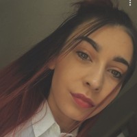 Teigan Evitt
