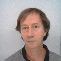 Yves Du Terrail Couvat