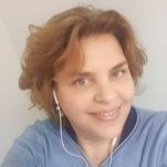 Henadi Djebnoun