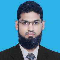 Talat Raza