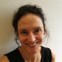 Virginie Molieres