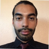 Bryan Avila