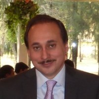 Jesus_Morales_Molina Morales