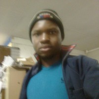 Fulufhelo Maandamela
