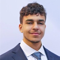 Omar Abdel Aziz