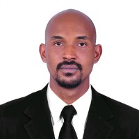 Emad Eldin Hassan