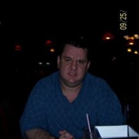 Michael Barrett