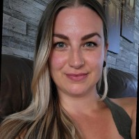 Cassandra Sheffield