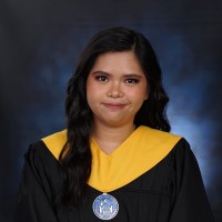 Sheena Sofia Tegerero