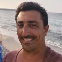 Yannick Cook