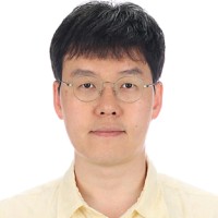Chaehwan Lim
