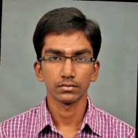 Dhanaraj V