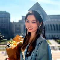 Selena Ding