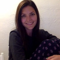 Daniela Vilanova