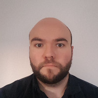 Jérémy Vanoverfeld