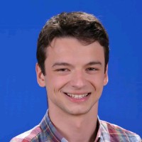 Vasilije Dovijanić