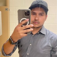 Hector Arreola
