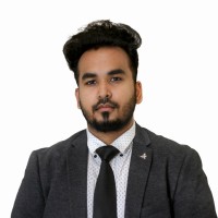 Sibasish Laha