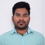 Srikanth Killi