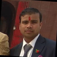 Deva Nandan Jaiswal