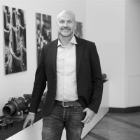 Jonas Sjöberg