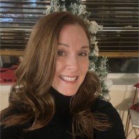 Heather Jenkins