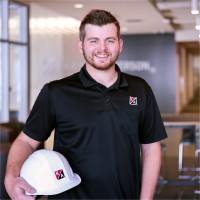 Jarrod Peterson
