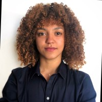Imane Elbacha
