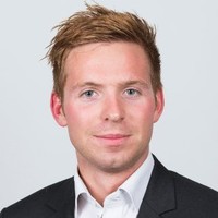 Marco Svensli