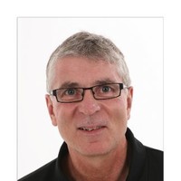 Niels Jørgensen