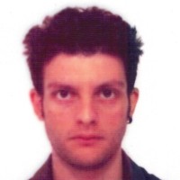 Carmelo Scaduto
