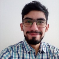 Nahuel Ojeda