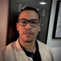 Wallace De Oliveira