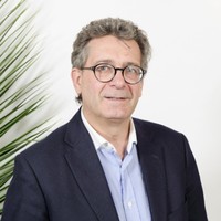 François-Xavier Lafitte