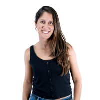 María José Toro Neely