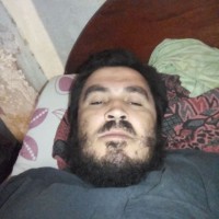 miguel godoy recalde