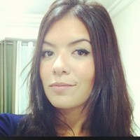Mariana Von Borell Dos Santos