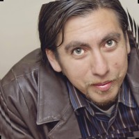 Marcelo Rodriguez