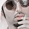 Ahmad Hussien