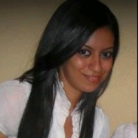 Mary Atef