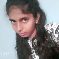 Kidurangana Ranathunga