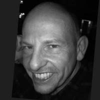Armin Resch, MBA, MSEE