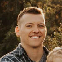 Christian Azevedo