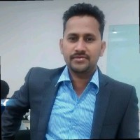 Brijendra Singh