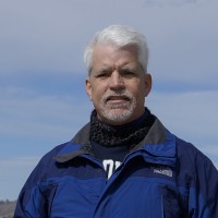 Brian Vieira