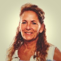 Lisa Horsch