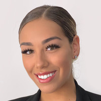 Shyenne Walker