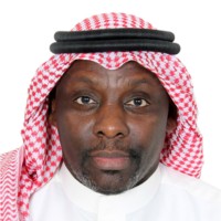 Abdullatif Barnawi